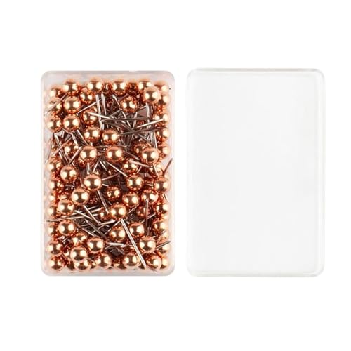 500 ۓvbVs e e |X^[f }bvt@ubN}[LOe ۓvbVs e fs