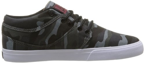 Image of Globe Men's Tilt Skateboarding Shoe