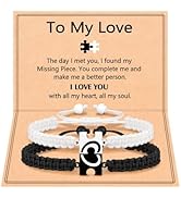 Small manufacture image 10