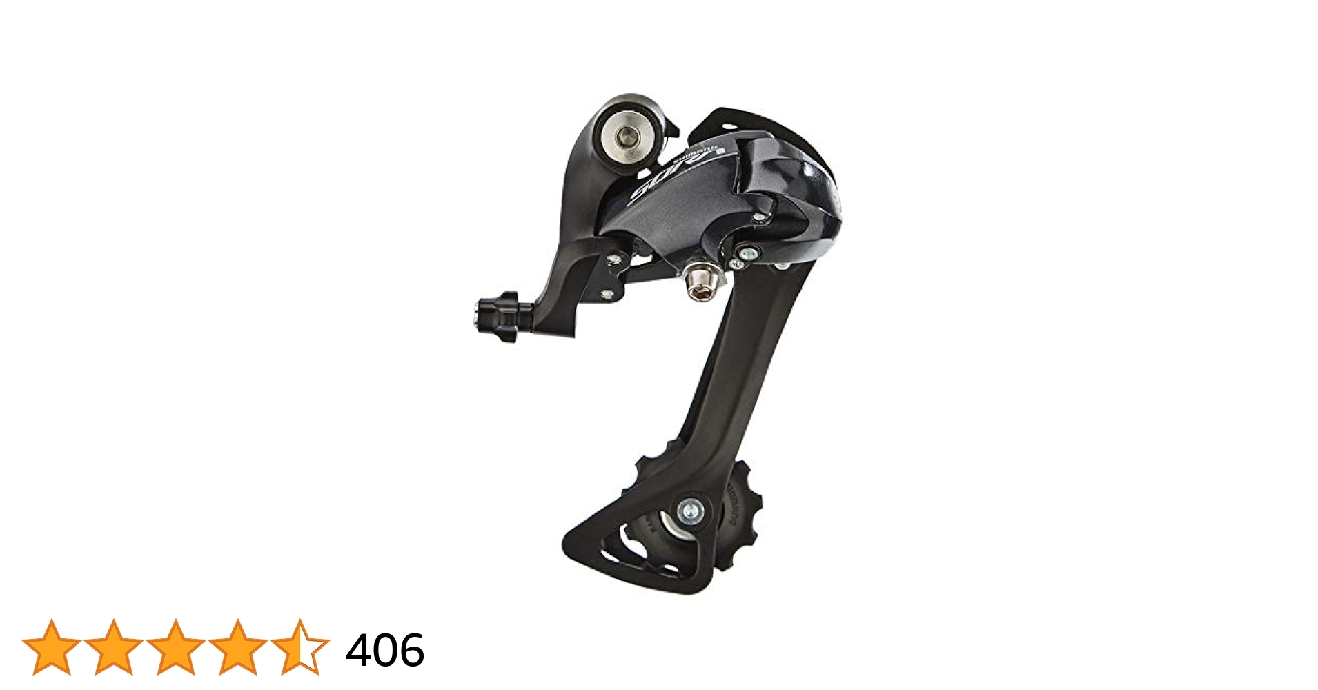 RD-6800-GS SHIMANO ULTEGRAリアディレイラー ロング SHIMANO ( シマノ ) リアディレイラー RD-R8000 11S GS ( ロング