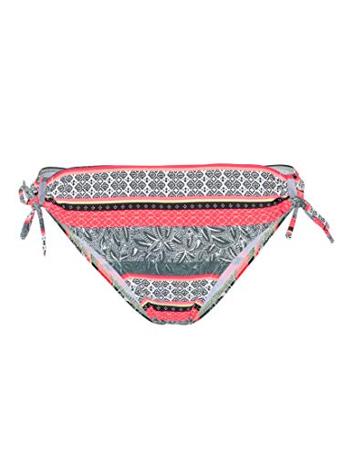 Preisvergleich Produktbild Protest MM Cabel 20 Damen Bikini-Hose Eternity M / 38