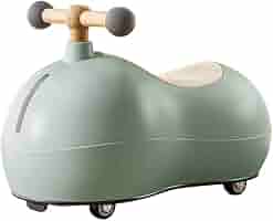 ET　スヌーピー 一輪車　プランター ET スヌーピー 一輪車 プランター スヌーピーの一輪車プランター