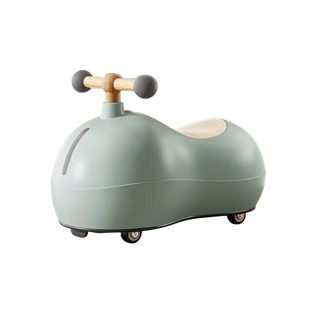 岡モータース　ピーナッツカー トップページ | 岡モータース｜香川県高松市の新車・中古車ディーラー