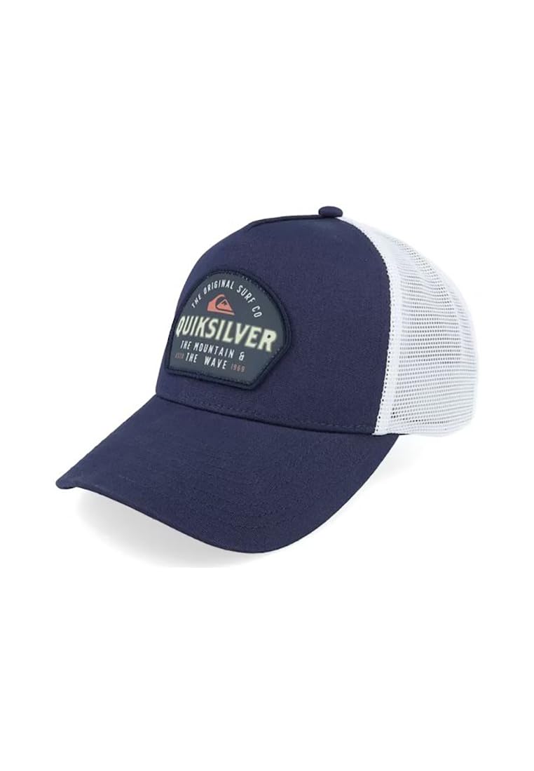Quiksilver Quiksilver