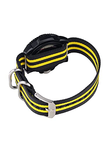 TALLERES ALIBOR S.L. - LUMINOX LX3955