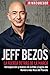 Jeff Bezos: La Fuerza Detr&Atilde;&iexcl;s de la Marca: Introspecci&Atilde;&sup3;n y An&Atilde;&iexcl;lisis de la Vida y Logros del Hombre m&Atilde;&iexcl;s Rico del Planeta (Visionarios Billonarios) (Volume 1) (Spanish Edition)