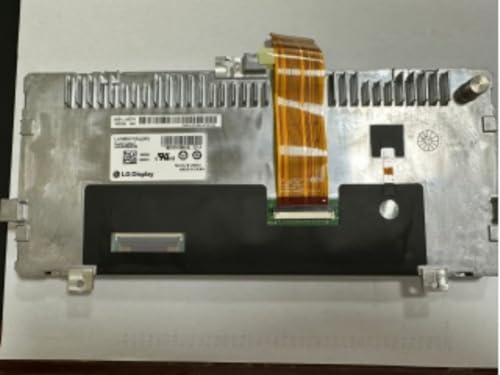 Image of LA103DV1-SL01