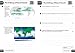 AQA GCSE 9-1 Geography Workbook: Ideal for home learning, 2023 and 2024 exams
