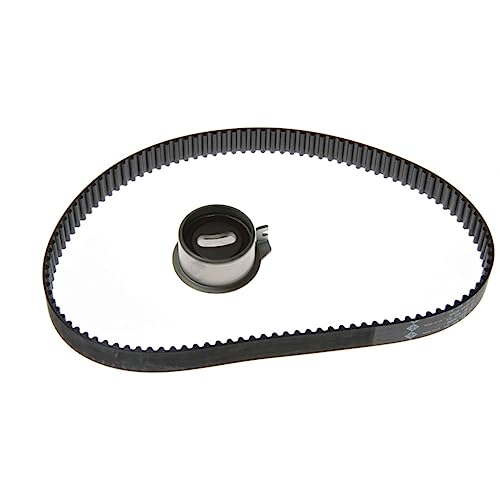 Kit distribution INA 530 0518 10 anti-rupture courroie 31mm MITSUBISHI