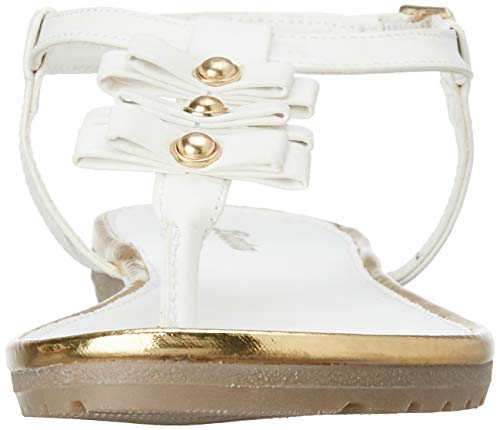 Image of Bata Women Chell Fashion Sandals
