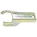 Key For Protecta Rat And Mouse Station