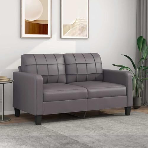 Materiale imbottitura: Gommapiuma