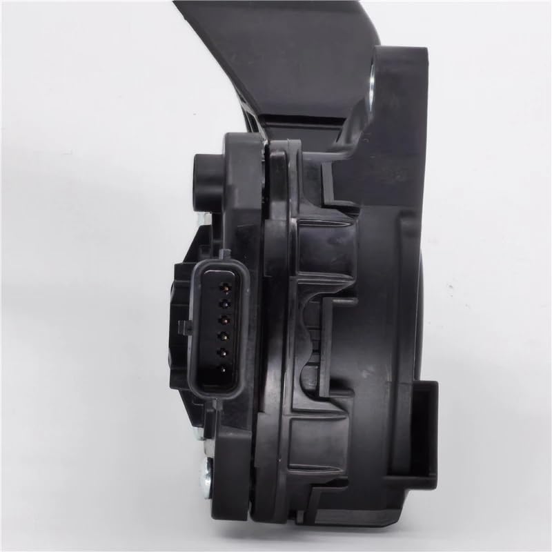 Capteur position papillon 18002 1Jb0B ensemble pédale Elgrand E52