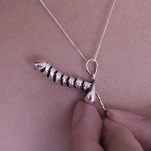 The 14 OUMYQ Handmade Products Products for Sale (Mar. 2024) Cherry Picks