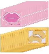 Small manufacture image 12