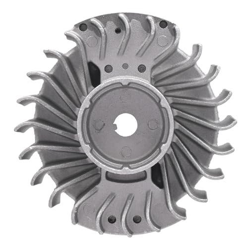 Bynor MS290 Flywheel for Stihl 029/039 MS310/MS390 Chainsaw