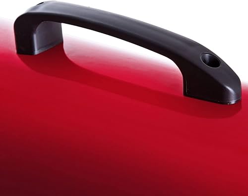 Miniatura 3 de ProTemp - Calentador de propano LP de 125,000 BTU | Para almacenes, garajes, graneros y talleres de hasta 3125 pies cuadrados (PT-125V-GFA-A)