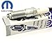 Produktbild (OE MOPAR) Zündkerze 5,7L & 6,1L 68303913AA