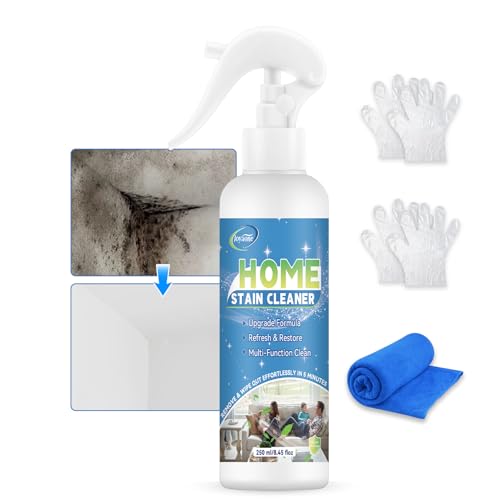 Spray antimoho