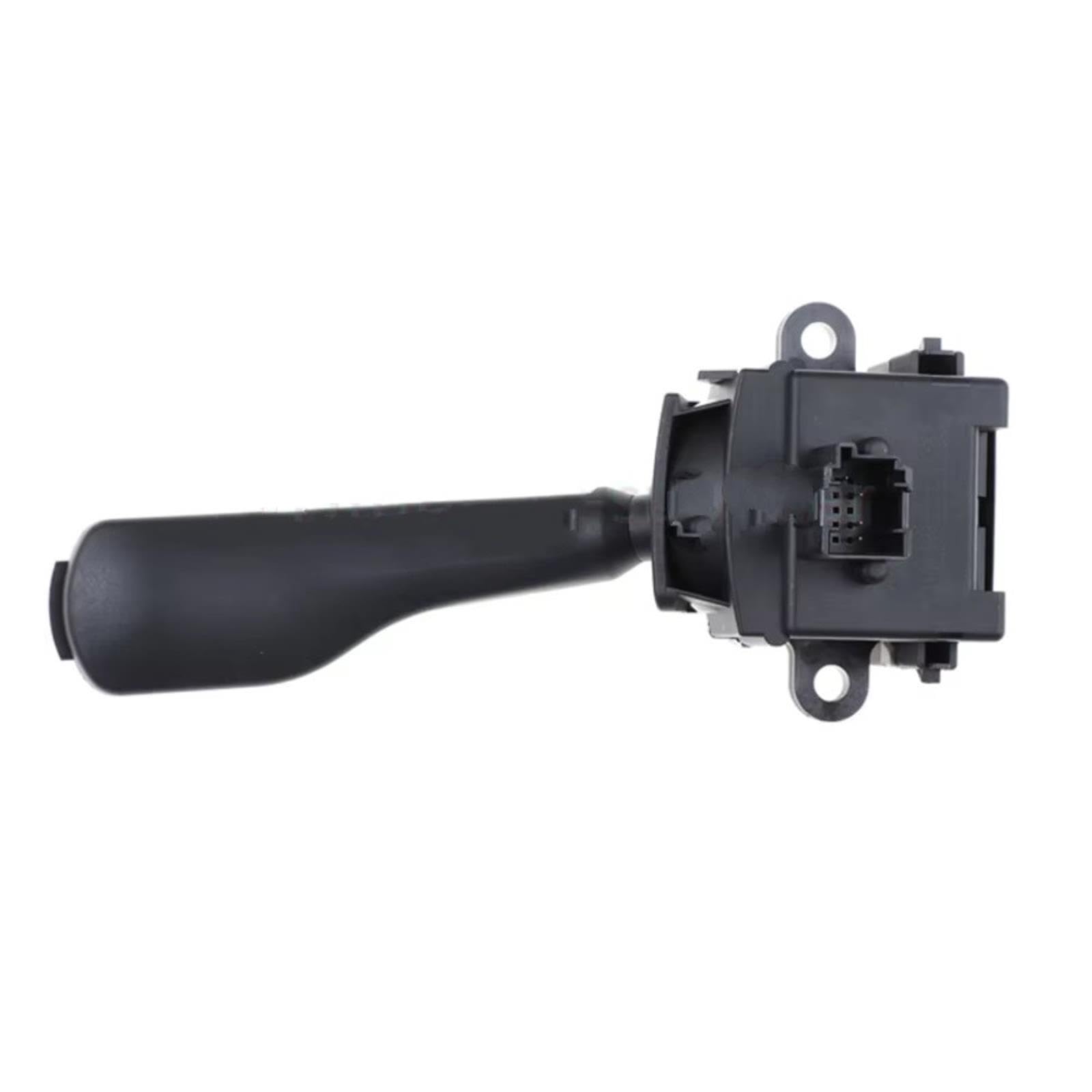 Interruttore Indicatore Direzione Per BMW Per E46 1998-2005 Per E39 E38