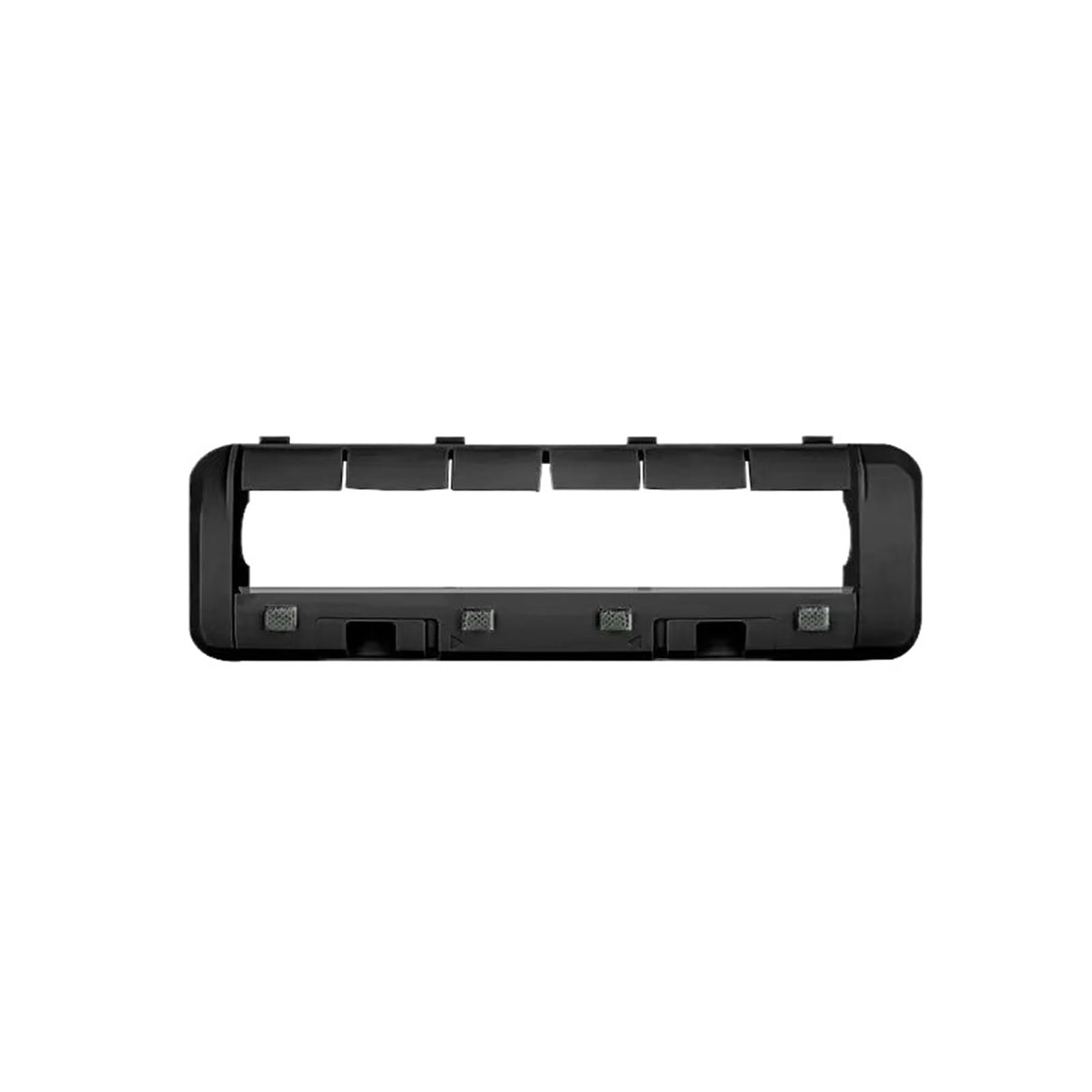 HXPFVCBHS Main brush cover compatible with,Compatible For xiaomi, M40S OV31CN robot vacuum cleaner spare parts