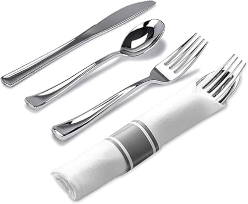 Zdaqian Xv[ ĝ [XS[hOb^[Zbg vX`bNVo[EFAZbg S[hvX`H ĝătH[NiCtXv[H pipaEFfBOp[eB[pi (Vo[,20)