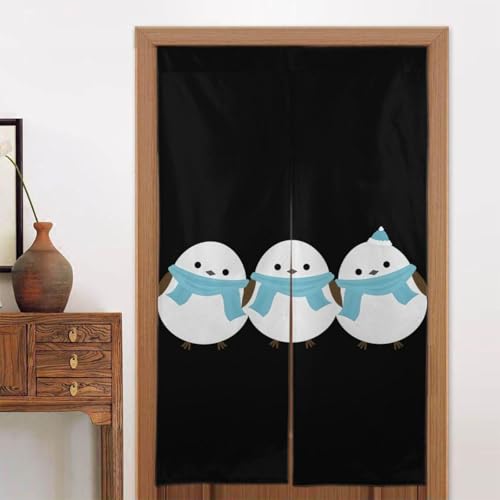 ̂ V}GiK  g  J[e Ԏd؂ ډB Ռ rO Lb`  Ki   ʋC g[΍ 143×86cm