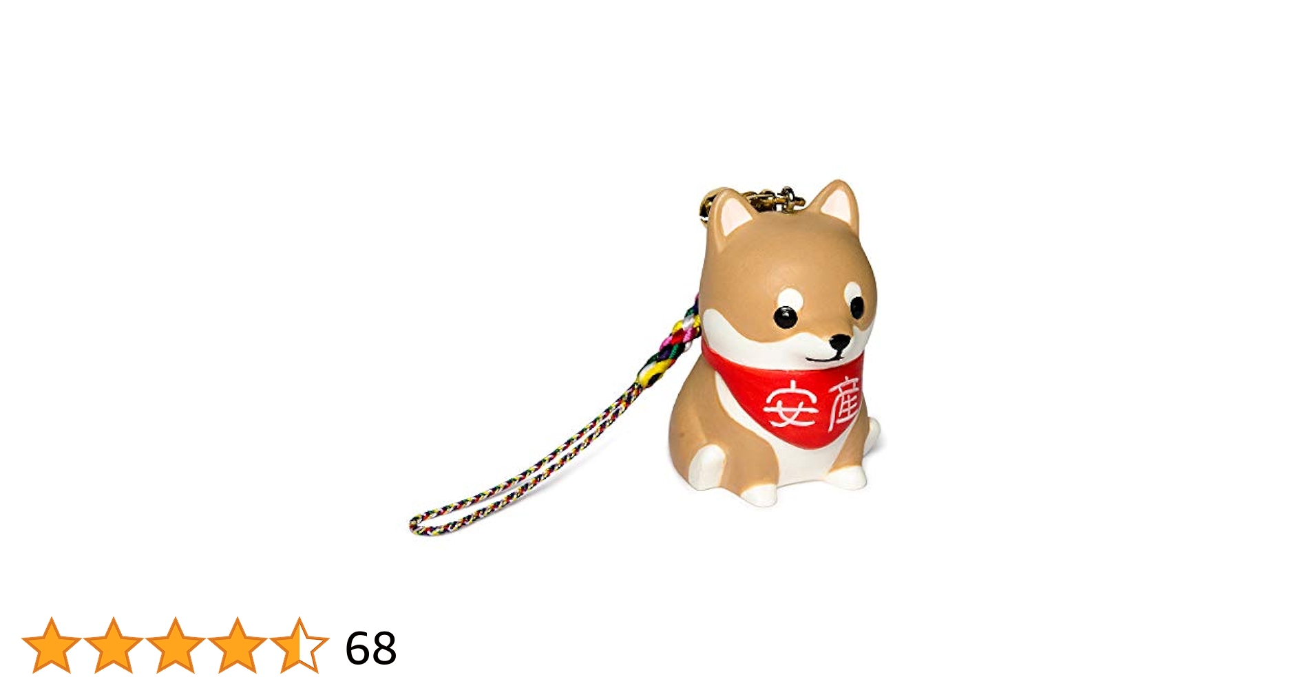 コウノドリ 1〜30 41h7zjjMxJL.jpg_BO30,255,255,