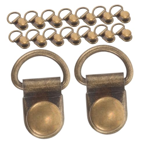 [HOODANCOS] 40 ?CpXeX^V[[XobN CRߋ u[cCptbN ϋv oR X|[cV[YΉ