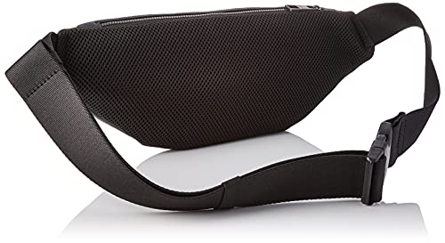 Calvin Klein Heren Calvin Central Crossovers, zwart, Eén maat - Image 3