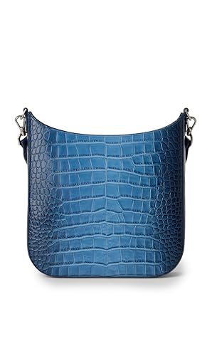 BRAHMIN Leia - Heavenly Blue Lumeria3