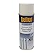 Produktbild KWASNY 323 453 BELTON SPECIAL Heizkörper-Lack grauweiß 400ml