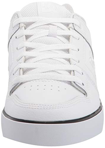Image of DC Shoes Men's Pure