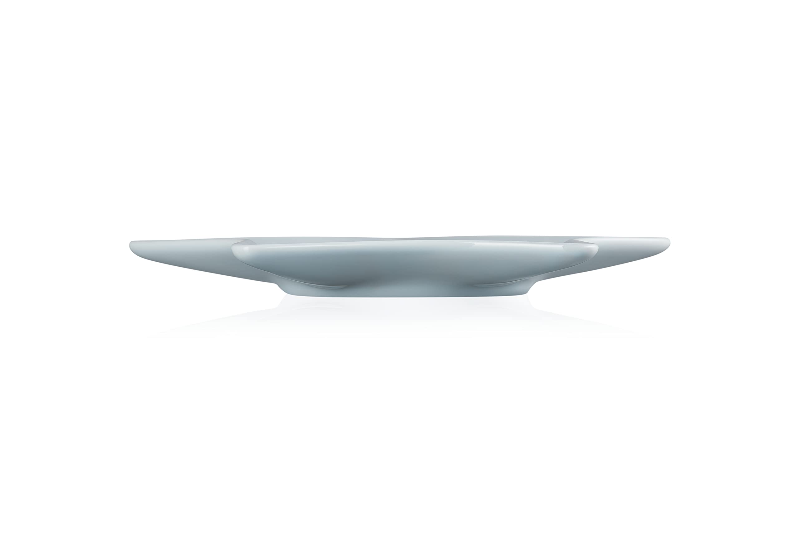 Amazon｜ル・クルーゼ(Le Creuset) 皿 スター フィッシュ・プレート 