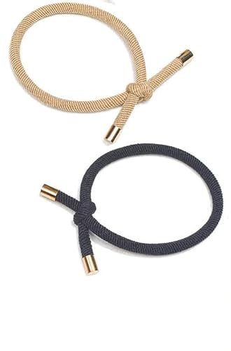 wAS Vv fB[X  20_ Zbg wAANZT[ 킢  l    fUC JWA Ղ  wAANZ ܂Ƃߔ (20_ Zbg B)