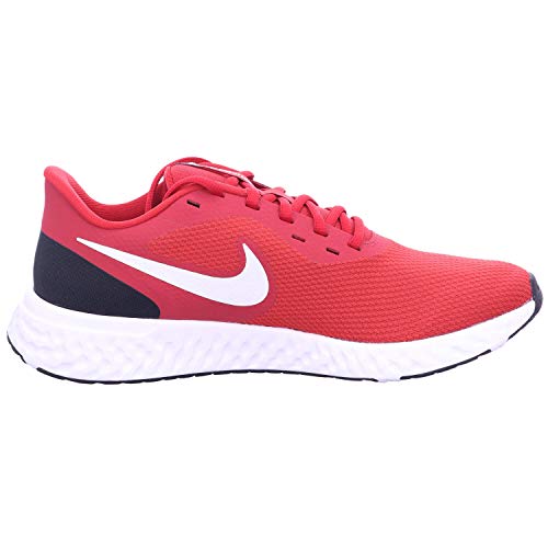 Image of Nike Mens Revolution 5 (4e) Running Shoe