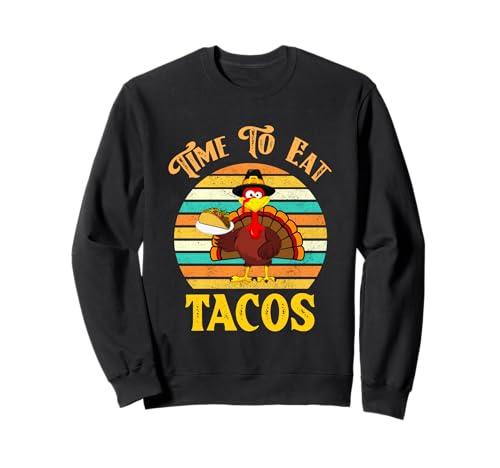 Time To Eat Tacos �V���c �������낢 ���Ӎ� ���g�� ���ʒ��̓� �g���[�i�[