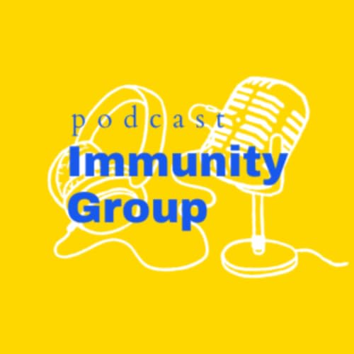 Episode 60: Food Allergy, Fear and Freedom with Amanda Whitehouse, PhD