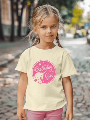 Image of Big Sister Shirt for Girls: Girls Big Sister Shirt Promoted to Big Sister Tshirt Big Sis Announcement Outfit Top 2t 3t 4t