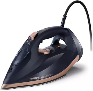 PHILIPS Iron DST 7510/80