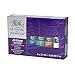 Winsor & Newton Artisan Water Mixable Oil Color Paint, Beginners Set, 1.25-oz (37ml) Tubes, Set of 6