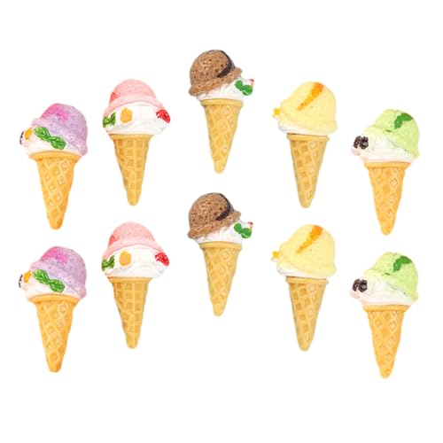 LIOOBO 10 Aȃ~j`AACXN[R[ V~[VACXN[ fU[gVbvp ړIfBXvC