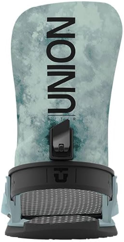 Amazon | UNION ユニオン バインディング STR エスティーアール 日本 Amazon | UNION ユニオン バインディング STR エスティーアール 日本