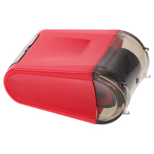 minkissy ���K�p���[���[�X�^���v �菑�����X�^���v���[���[ �p��w�K�w�� �w�Z�ƒ���� �R���p�N�g�g�� �N������ �菑�����K�x��