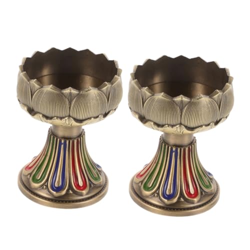 Hoement 2 @̃vz_[ ̍d fCW[L[z_[ d vX|bgCg ƖX|bgCg Lhz_[ uPbgd ƒpd Golden 