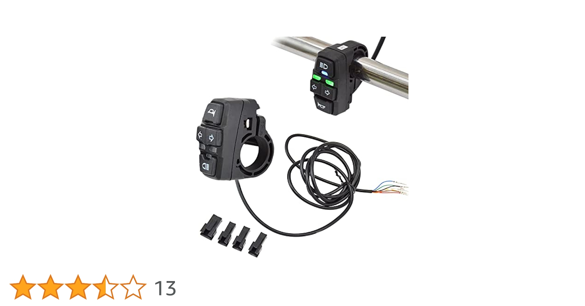 41h8-pZdnxL.jpg_BO30,255,255,