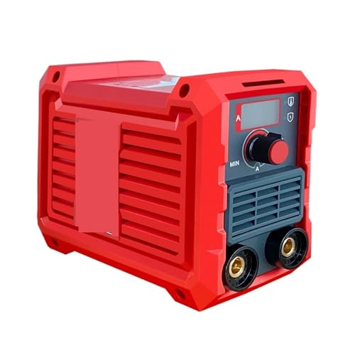 Soldador inversor, Mini Máquina De Soldadura Por Con Inversor, Doméstica,Máquina de soldar Soldador inversor, Mini Máquina De Soldadura Por Con Inversor, Doméstica,Máquina de soldar