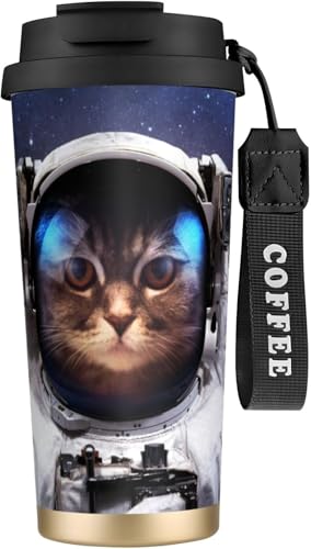 ^u[ LFsm̑DO R[q[Jbv 500ml Xg[t Wt 316XeX  @r }O{g  ^fM ۉۗ  e rWlX AEghA [sAi]