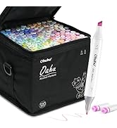 Small manufacture image 7