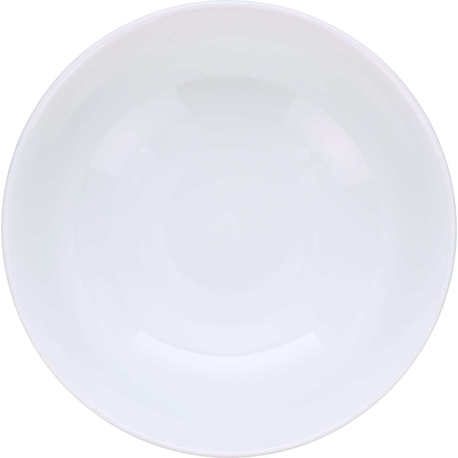 Amazon｜【正規輸入品】ロイヤルコペンハーゲン ブルーパルメッテ
